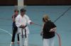 dscf4022 (small)